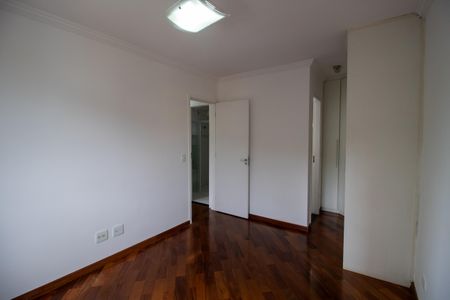 Apartamento para alugar com 65m², 2 quartos e 1 vagaQuarto 2