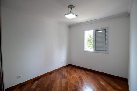 Apartamento para alugar com 65m², 2 quartos e 1 vagaQuarto 2