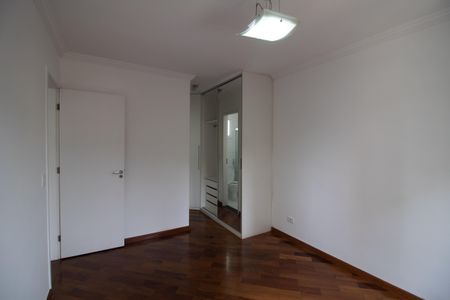 Apartamento para alugar com 65m², 2 quartos e 1 vagaQuarto 2