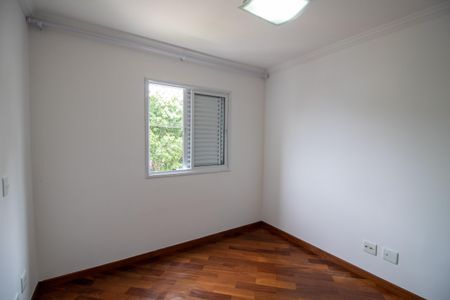 Apartamento para alugar com 65m², 2 quartos e 1 vagaQuarto 2