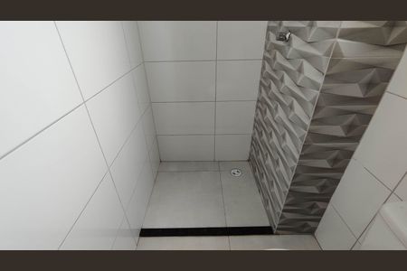 Apartamento à venda com 40m², 2 quartos e 1 vagaBanheiro