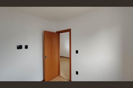 Apartamento à venda com 40m², 2 quartos e 1 vagaQuarto 2