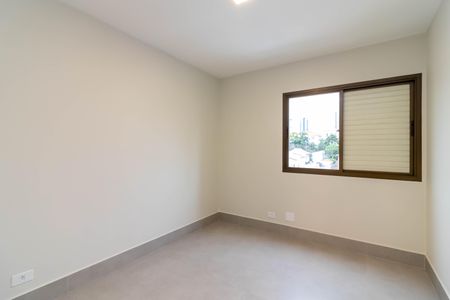 Apartamento à venda com 83m², 2 quartos e 1 vaga Apartamento à venda com 83m², 2 quartos e 1 vagaQuarto 2
