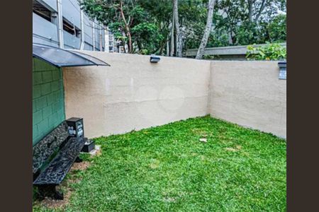Apartamento à venda com 2 quartos, 49m² em Jardim Felicidade (Zona Oeste), São Paulo