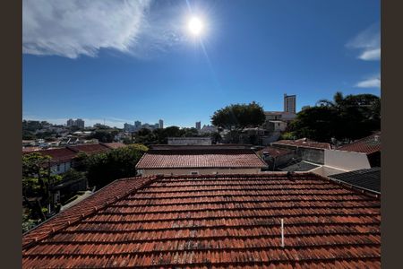 Apartamento à venda com 52m², 2 quartos e 1 vagaÁrea de Serviço