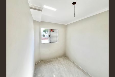 Apartamento à venda com 52m², 2 quartos e 1 vagaQuarto 1