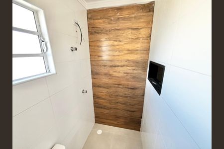Apartamento à venda com 52m², 2 quartos e 1 vagaBanheiro