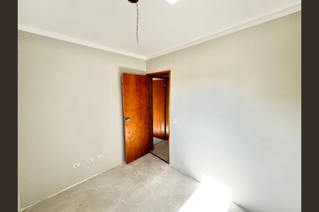 Apartamento à venda com 52m², 2 quartos e 1 vagaQuarto 2