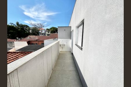 Apartamento à venda com 52m², 2 quartos e 1 vagaÁrea de Serviço