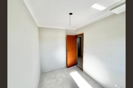 Apartamento à venda com 52m², 2 quartos e 1 vagaQuarto 1