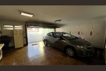 Casa à venda com 4 quartos, 300m² em Vila Formosa, São Paulo