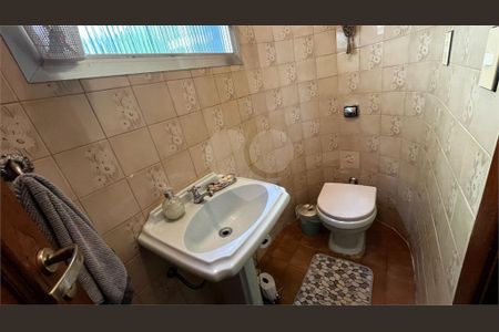 Casa à venda com 4 quartos, 300m² em Vila Formosa, São Paulo