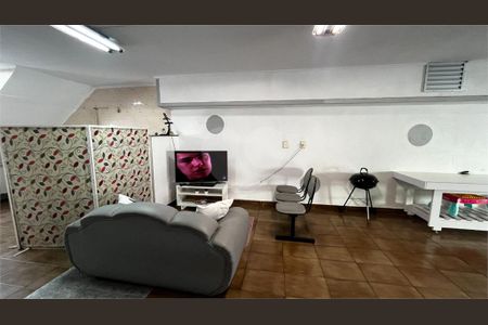 Casa à venda com 4 quartos, 300m² em Vila Formosa, São Paulo