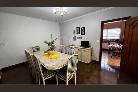 Casa à venda com 4 quartos, 300m² em Vila Formosa, São Paulo