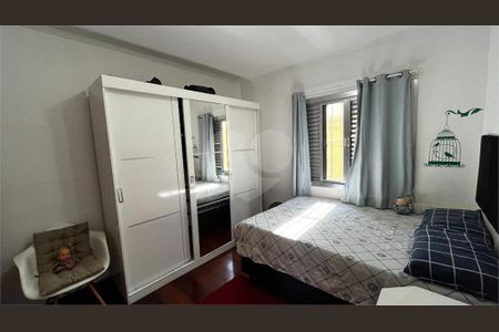Casa à venda com 4 quartos, 300m² em Vila Formosa, São Paulo