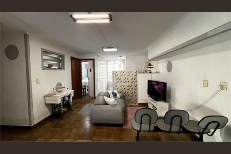 Casa à venda com 4 quartos, 300m² em Vila Formosa, São Paulo
