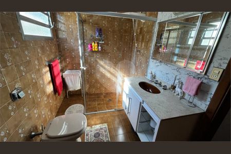 Casa à venda com 4 quartos, 300m² em Vila Formosa, São Paulo