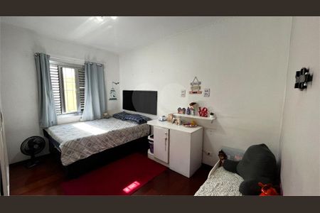 Casa à venda com 4 quartos, 300m² em Vila Formosa, São Paulo