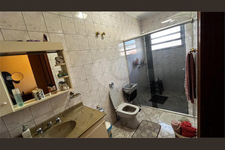 Casa à venda com 4 quartos, 300m² em Vila Formosa, São Paulo