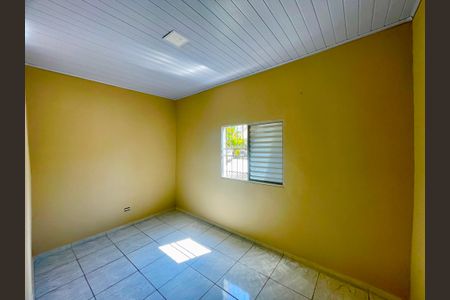 Quarto de casa para alugar com 2 quartos, 50m² em Jardim America, Guarulhos