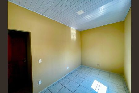 Quarto de casa para alugar com 2 quartos, 50m² em Jardim America, Guarulhos