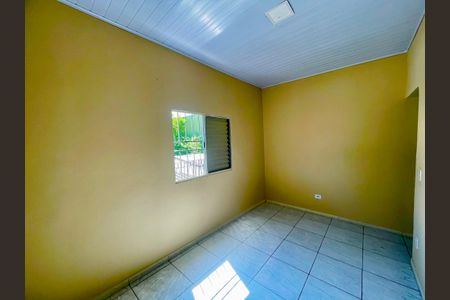 Quarto de casa para alugar com 2 quartos, 50m² em Jardim America, Guarulhos