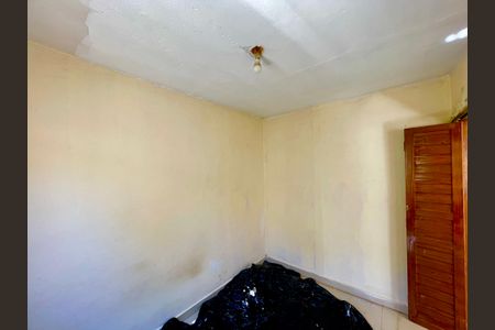 Casa para alugar com 50m², 2 quartos e sem vagaQuarto