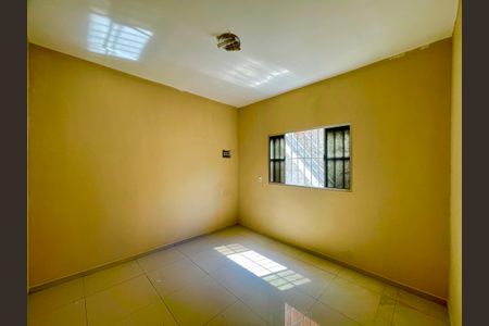 Sala quarto de casa para alugar com 2 quartos, 50m² em Jardim America, Guarulhos