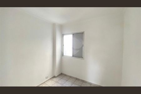 Apartamento à venda com 3 quartos, 69m² em Vila Lageado, São Paulo