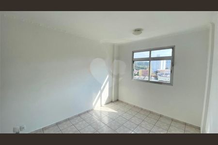 Apartamento à venda com 3 quartos, 69m² em Vila Lageado, São Paulo