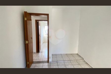 Apartamento à venda com 3 quartos, 69m² em Vila Lageado, São Paulo