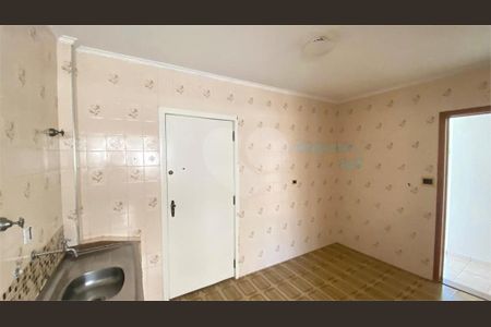 Apartamento à venda com 3 quartos, 69m² em Vila Lageado, São Paulo