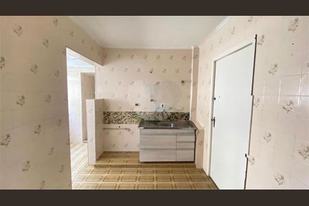 Apartamento à venda com 3 quartos, 69m² em Vila Lageado, São Paulo