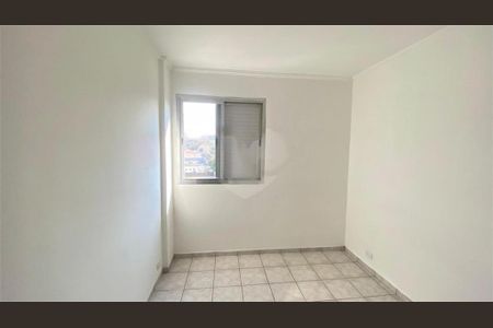 Apartamento à venda com 3 quartos, 69m² em Vila Lageado, São Paulo