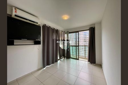 Apartamento à venda com 3 quartos, 76m² em Barra Olímpica, Rio de Janeiro
