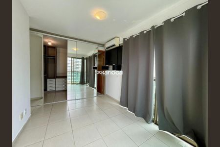 Apartamento à venda com 3 quartos, 76m² em Barra Olímpica, Rio de Janeiro