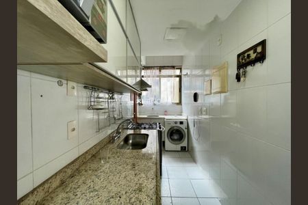 Apartamento à venda com 3 quartos, 76m² em Barra Olímpica, Rio de Janeiro