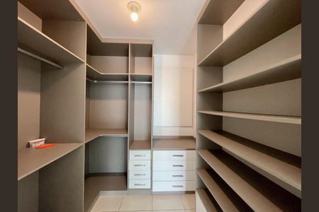 Apartamento à venda com 3 quartos, 76m² em Barra Olímpica, Rio de Janeiro