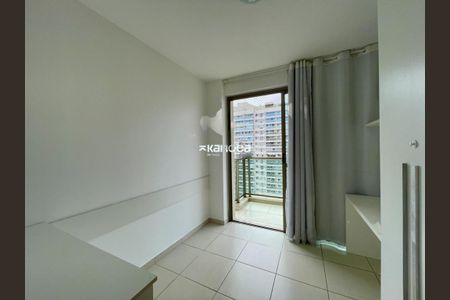 Apartamento à venda com 3 quartos, 76m² em Barra Olímpica, Rio de Janeiro