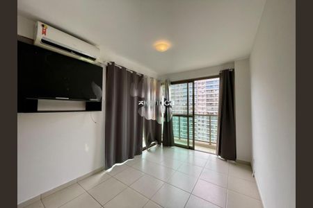 Apartamento à venda com 3 quartos, 76m² em Barra Olímpica, Rio de Janeiro