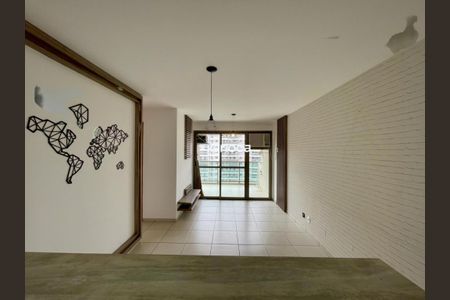 Apartamento à venda com 3 quartos, 76m² em Barra Olímpica, Rio de Janeiro