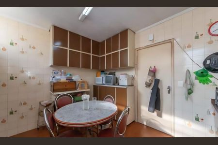 Casa à venda com 3 quartos, 150m² em Jardim das Acacias, São Paulo