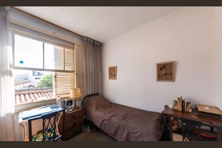 Casa à venda com 3 quartos, 150m² em Jardim das Acacias, São Paulo