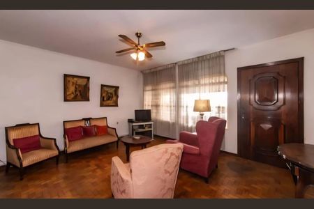 Casa à venda com 3 quartos, 150m² em Jardim das Acacias, São Paulo