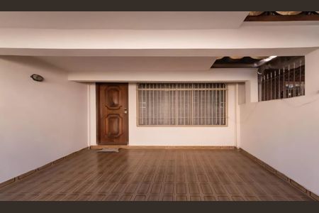 Casa à venda com 3 quartos, 150m² em Jardim das Acacias, São Paulo