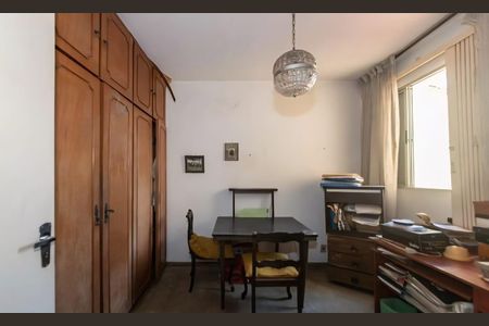 Casa à venda com 3 quartos, 150m² em Jardim das Acacias, São Paulo