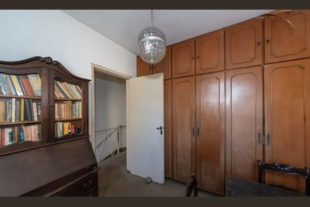 Casa à venda com 3 quartos, 150m² em Jardim das Acacias, São Paulo