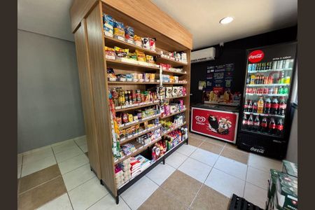 Apartamento à venda com 3 quartos, 69m² em Jardim das Vertentes, São Paulo