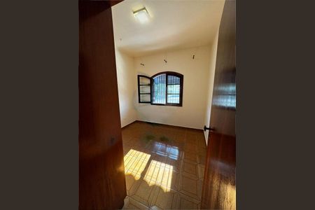 Casa à venda com 3 quartos, 289m² em Vila Formosa, São Paulo