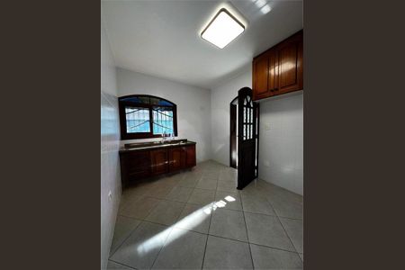 Casa à venda com 3 quartos, 289m² em Vila Formosa, São Paulo